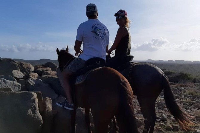 aruba-horseback-riding-tour-to-alto-vista-chapel