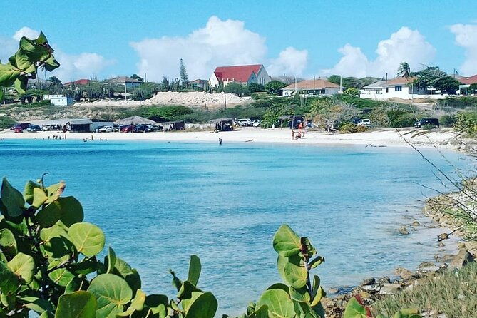 aruba-island-private-tour-3-hours