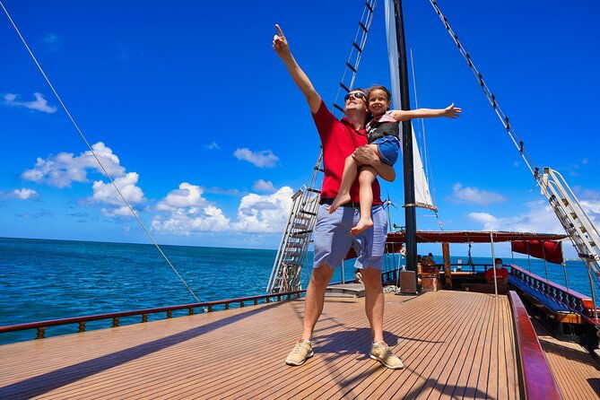 aruba-jolly-pirate-afternoon-sail-with-snorkeling