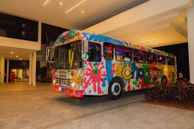 aruba-nightlife-and-barhopping-on-chogogo-party-bus
