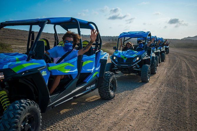 aruba-northcoast-utv-afternoon-tour