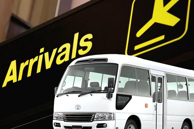 aruba-private-airport-transfer-personalized-arrival