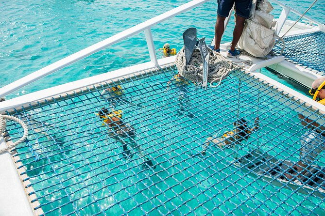 aruba-sail-and-snorkel-with-crafted-cocktails