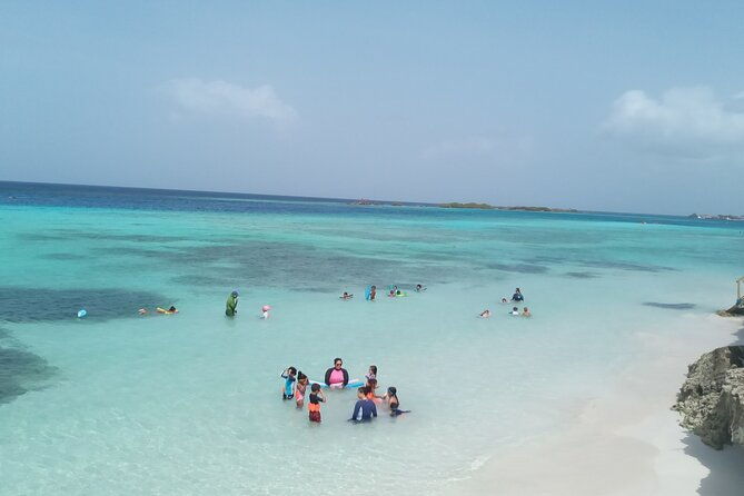 aruba-snorkeling-tour-mangel-halto-and-baby-beach