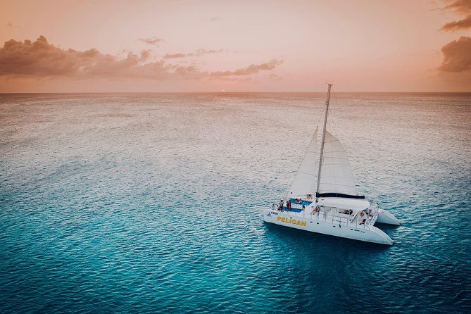 aruba-sunset-cruise-dine-by-the-seaside