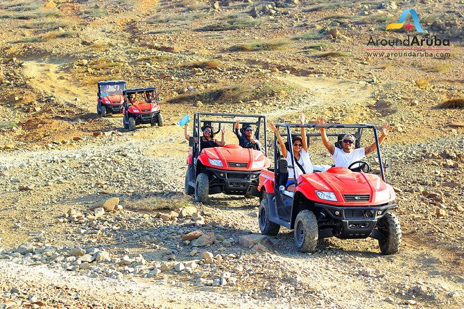 aruba-utv-rentals-for-off-road-adventure