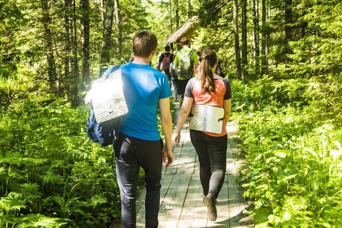 arvi-park-and-waterfalls-medellin-city-tour-5-hour