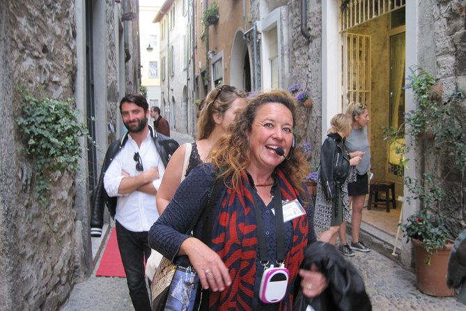 as-food-tour