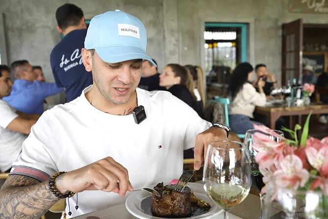 asado-masterclass