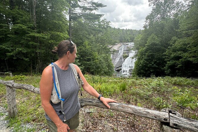 asheville-private-waterfall-yoga-hike-find-your-zen-in-nature
