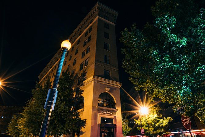 asheville-terrors-ghosts-of-the-blue-ridge