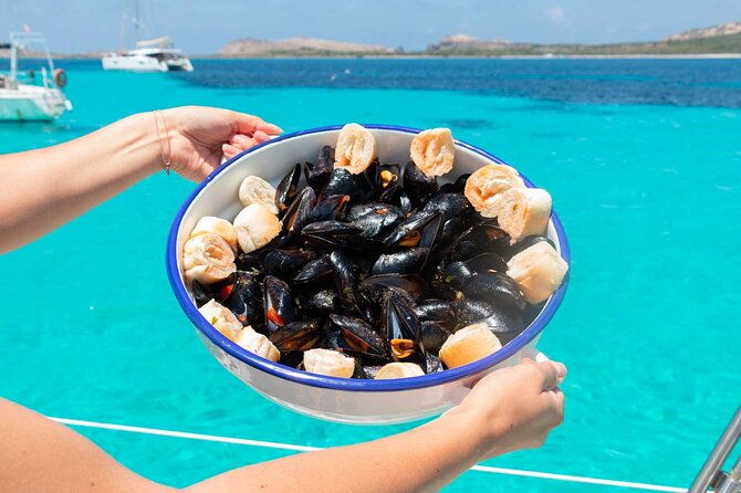 asinara-full-day-sailboat-tour-from-stintino