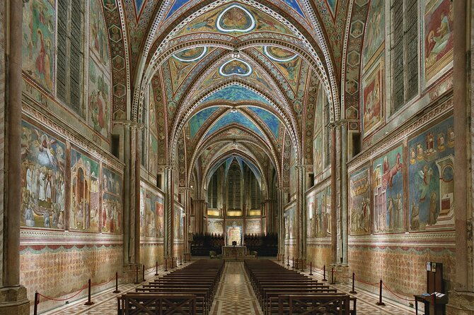 assisi-best-highlights-a-private-tour-with-licensed-tour-guide