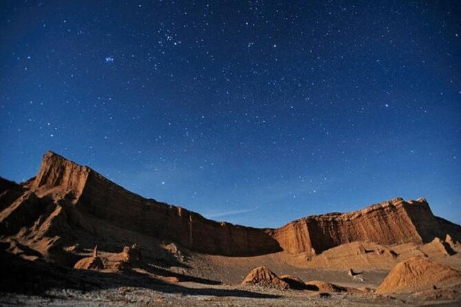 astronomic-tour-experience-from-san-pedro-de-atacama
