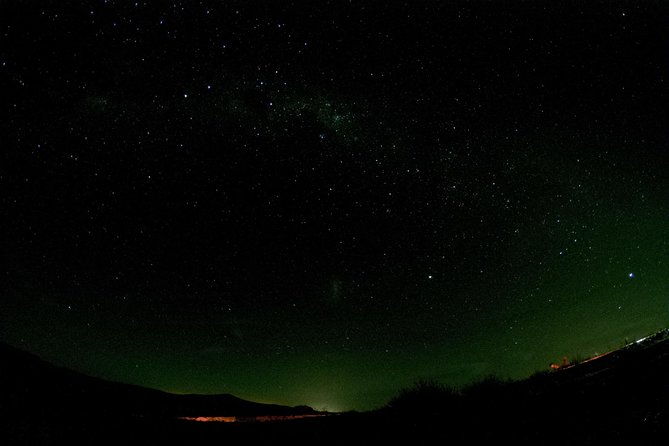astronomical-tour-collowara-observatory