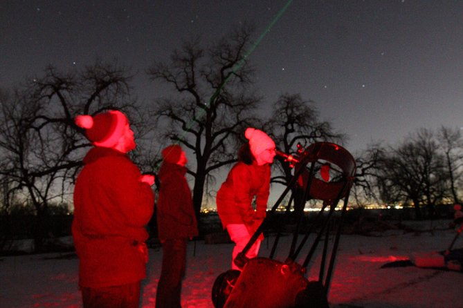 astronomy-tour