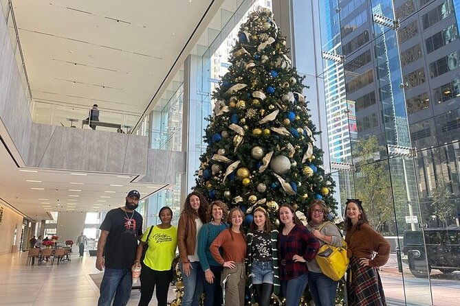 astroville-houston-tunnel-tour-in-spanish