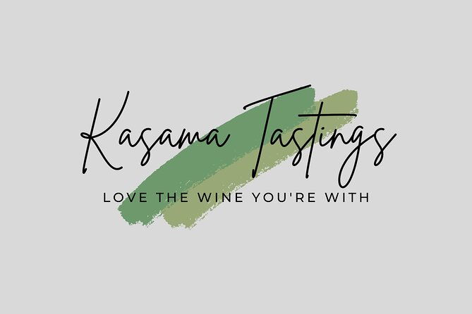 at-home-private-wine-or-na-wine-tasting-experience-in-austin