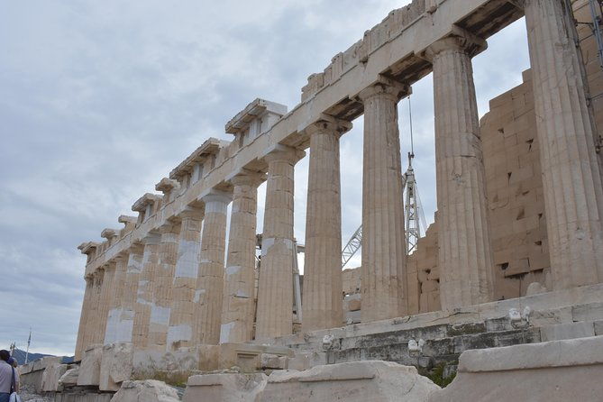 athens-day-tour-history-culture