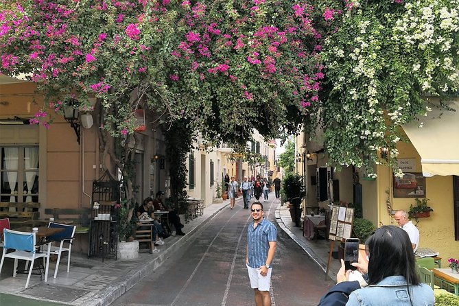 athens-instagram-photo-tour-most-instagrammable-spots-hidden-gems