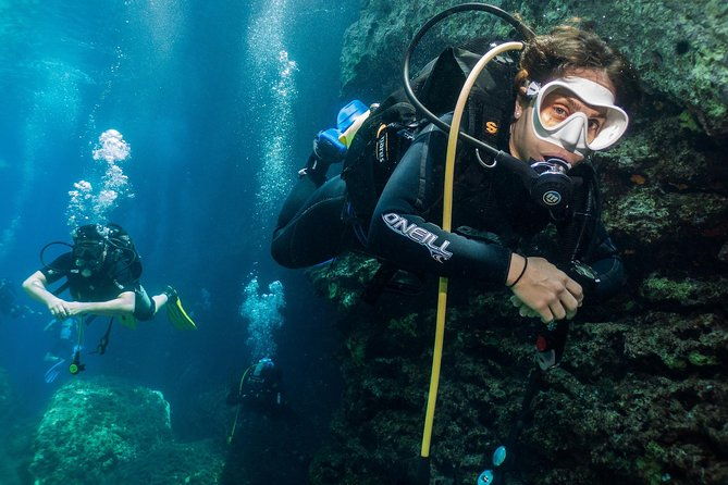 athens-scuba-diving-experience-for-certified-divers-with-pick-up