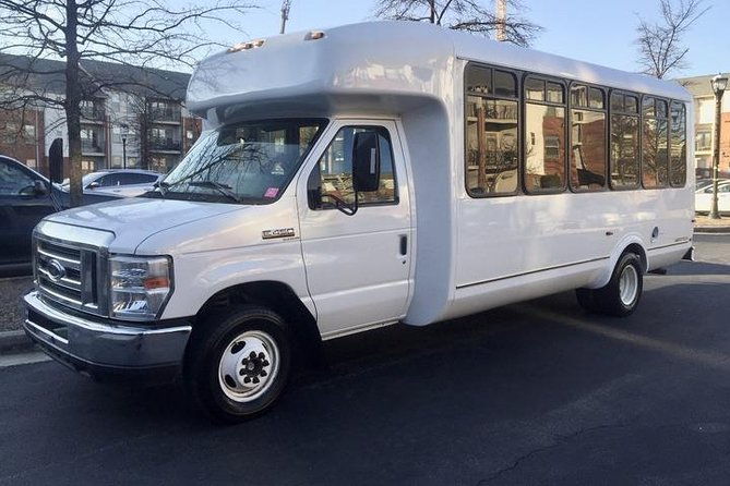 atlanta-airport-group-transportation-shuttle-service