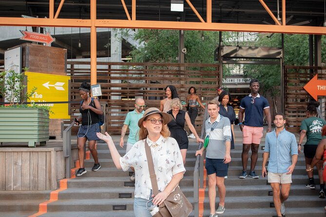 atlanta-beltline-cocktails-and-bites-experience
