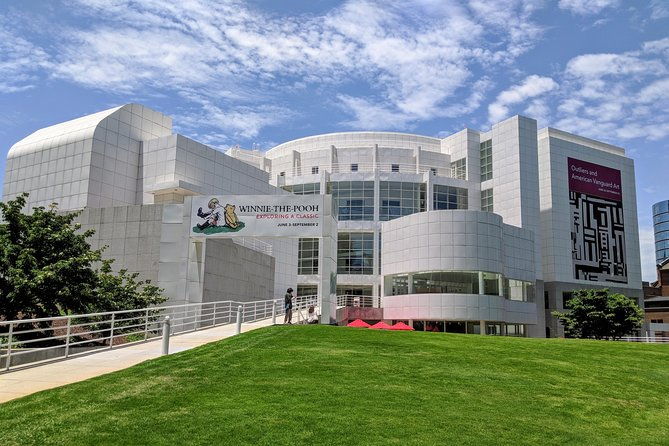 atlanta-highlights-private-tour-2