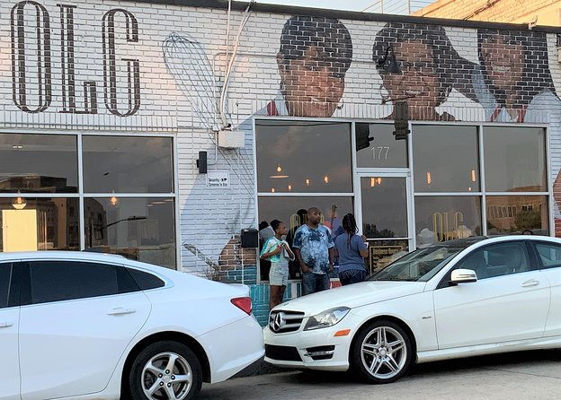 atlanta-hip-hop-house-wives-and-movie-tour