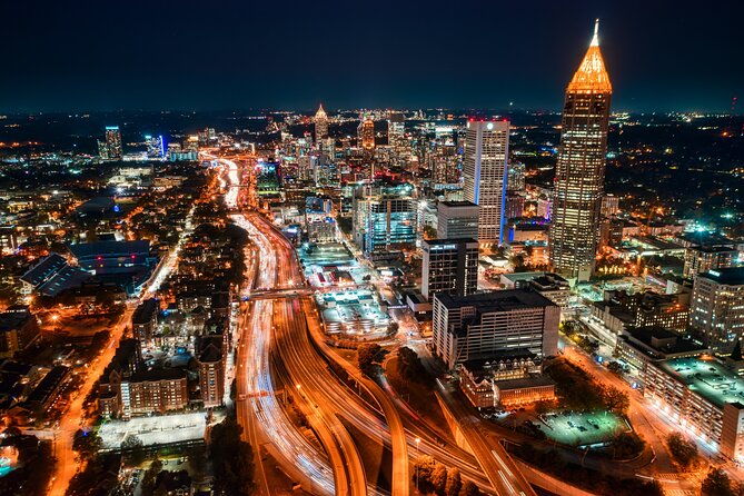 atlanta-self-guided-audio-tour