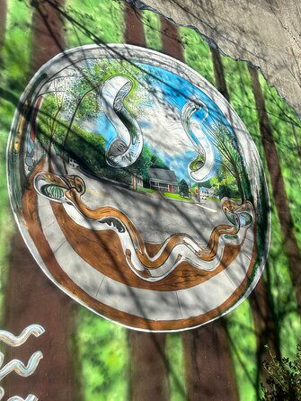 atlanta-street-art-and-beltline-tour-with-happy-hour-and-activity