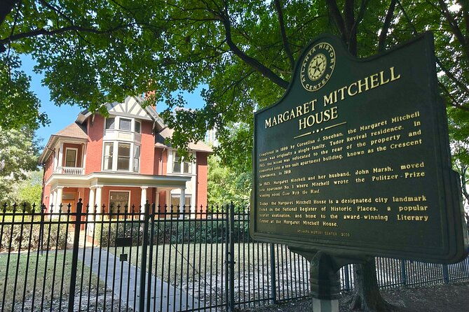 atlanta-then-and-now-private-history-tour