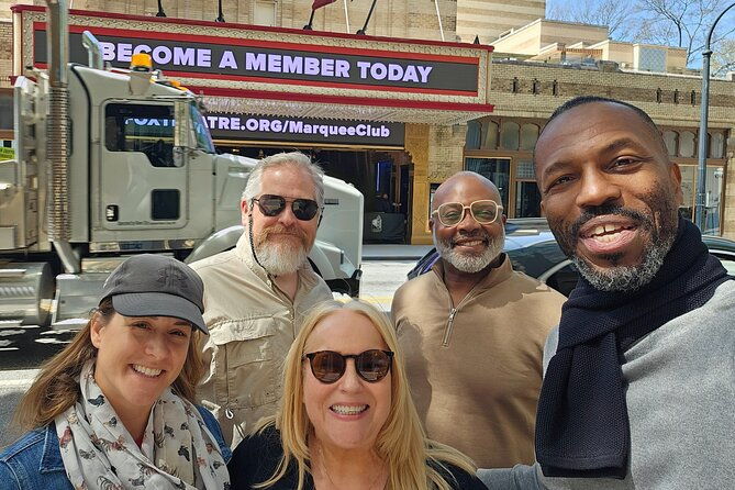 atlanta-walking-food-tour-with-secret-food-tours-2