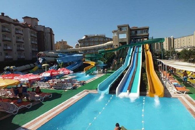 atlantis-water-park-marmaris-and-icmeler-free-shuttle-services