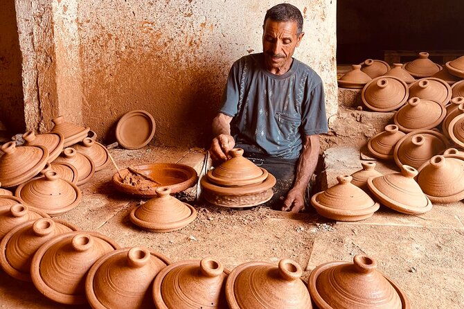 atlas-earth-pottery-and-nature-course-in-amizmiz