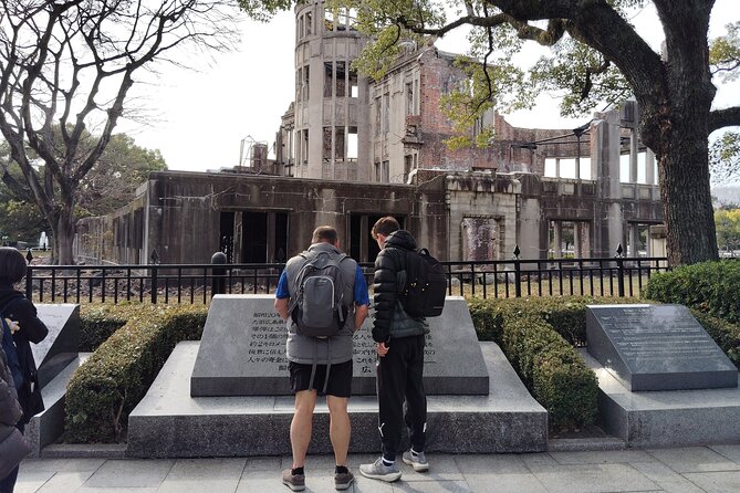 atomic-bomb-dome-and-peace-memorial-museum-3hours