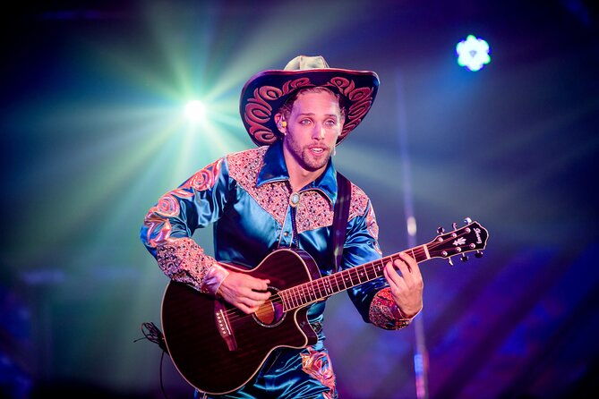 atomic-saloon-show-at-the-venetian-resort