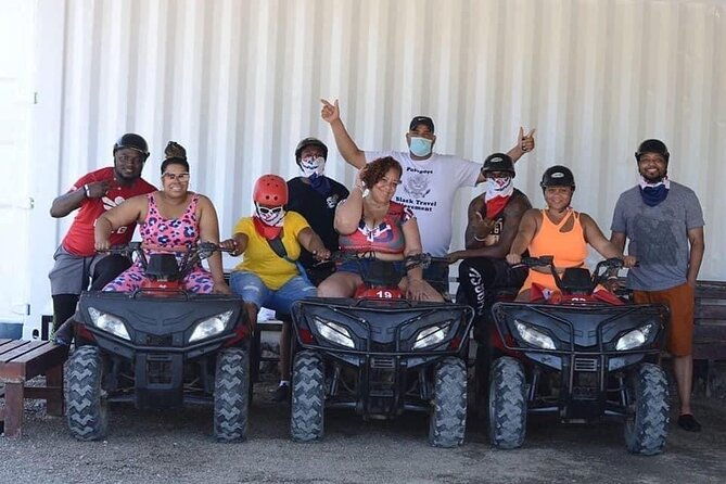 atv-4-wheel-from-amber-cove-and-puerto-plata-cruise-puerto-plata