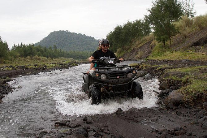 atv-adventure-antalya-with-hotel-pick-up
