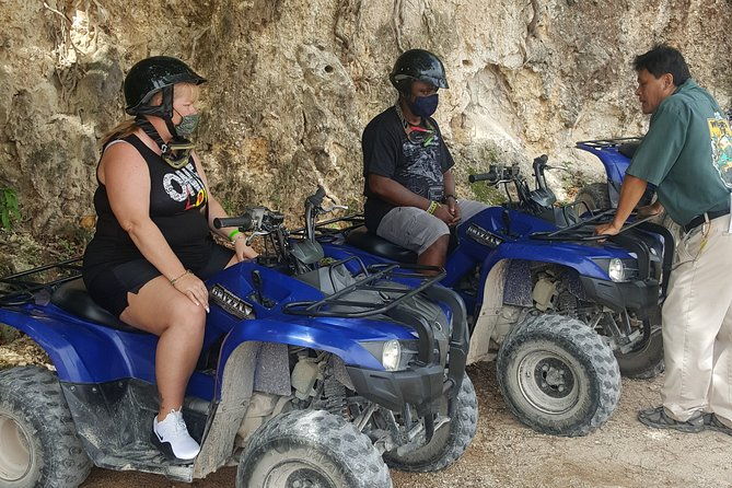 atv-adventure-from-ocho-rios
