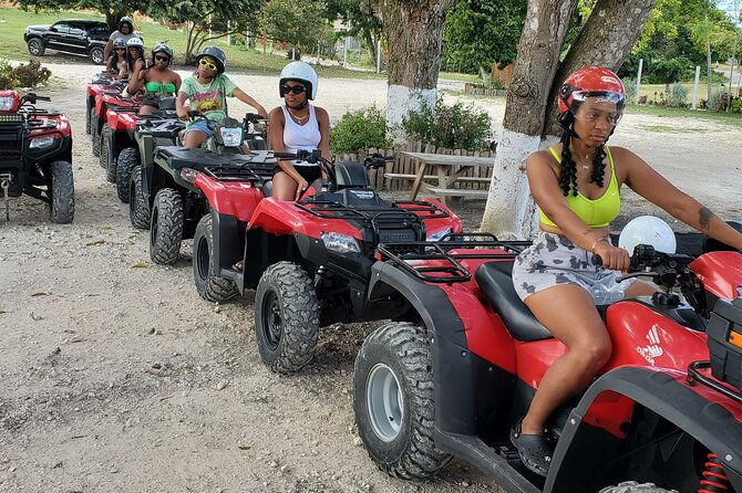 atv-adventure-to-seven-mile-beach-and-ricks-cafe