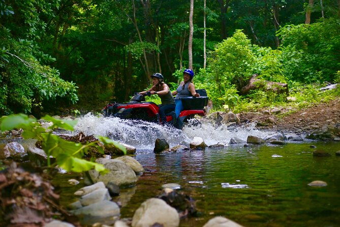atv-adventure-tour-in-san-juan-del-sur-nicaragua