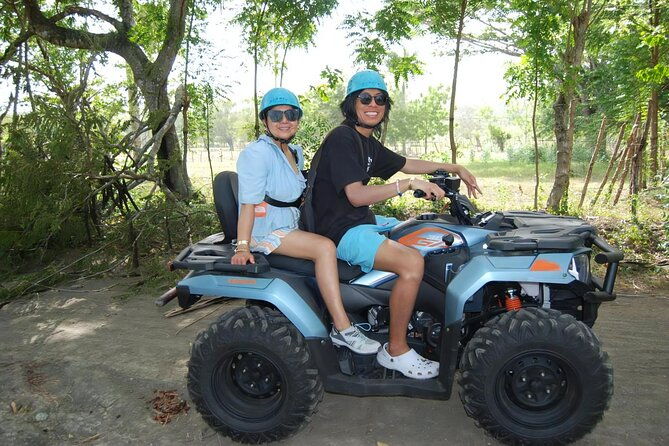 atv-adventure
