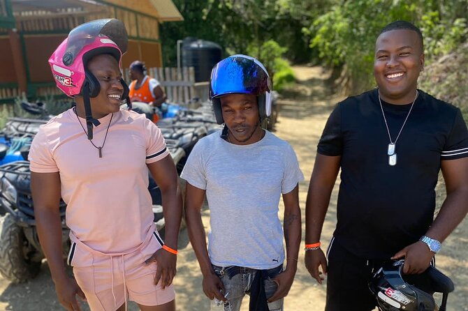 atv-and-zipline-combo-from-montego-bay-with-transportation