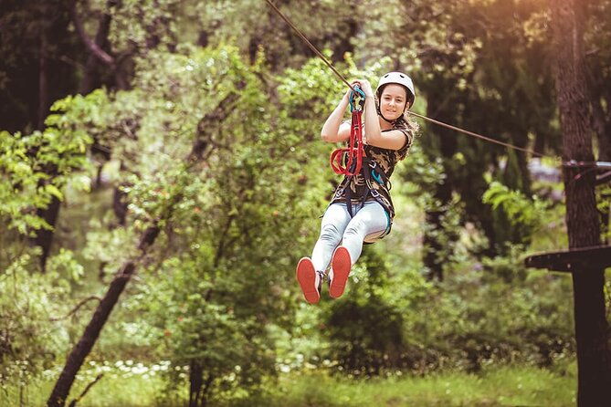 atv-and-zipline-inclusive-combo-tour-with-private-transport-from-montego-bay