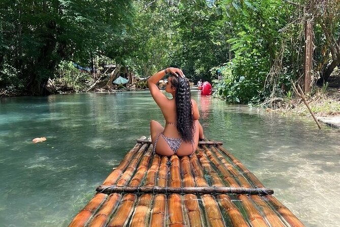 atv-bamboo-rafting-and-horseback-ride-tour-from-montego-bay