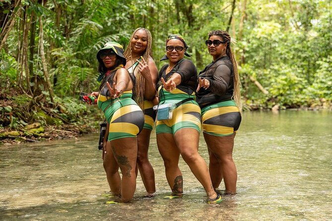 atv-bamboo-rafting-horseback-ride-guided-tour-from-montego-bay