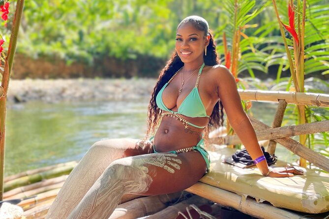 atv-bamboo-rafting-horseback-ride-guided-tour-in-jamaica