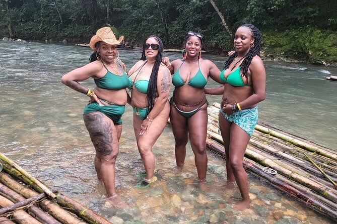 atv-bamboo-rafting-horseback-riding-from-montego-bay
