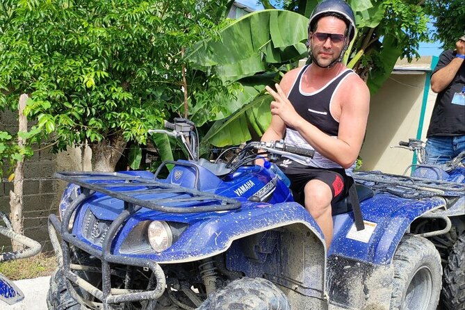 atv-beach-in-puerto-plata